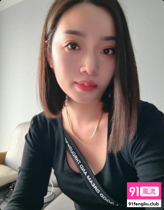 哈尔滨美艳女